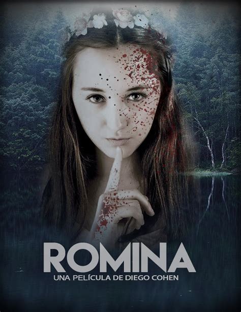 romina 2018